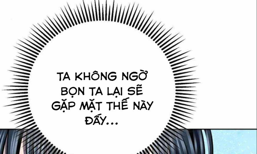 Đao Hoàng Tứ Thiếu Gia: Chương 28