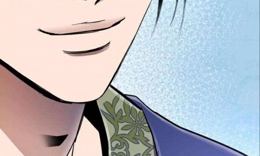 Đao Hoàng Tứ Thiếu Gia: Chương 28