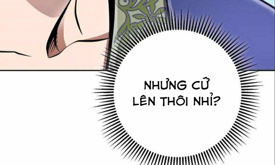 Đao Hoàng Tứ Thiếu Gia: Chương 28