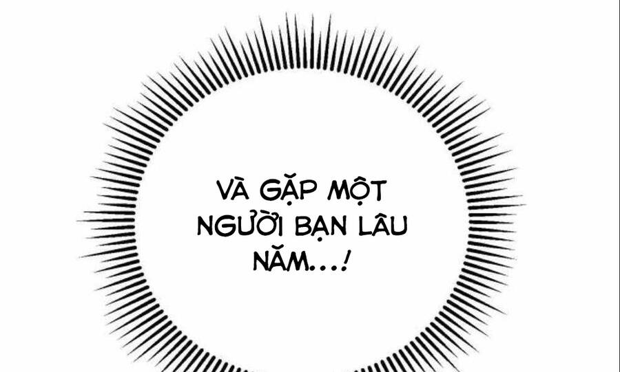 Đao Hoàng Tứ Thiếu Gia: Chương 28