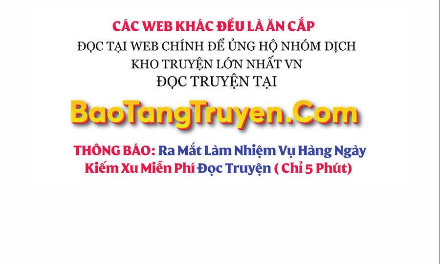 Đao Hoàng Tứ Thiếu Gia: Chương 28