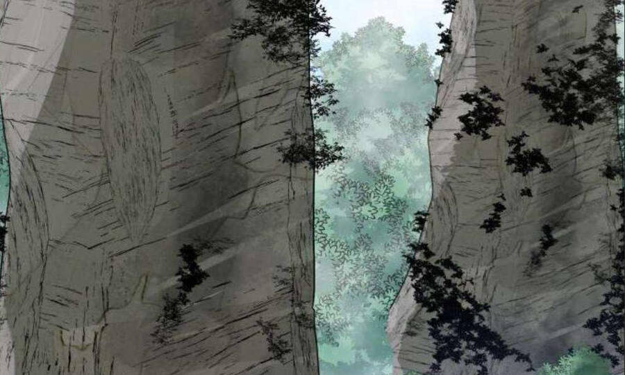 Đao Hoàng Tứ Thiếu Gia: Chương 28