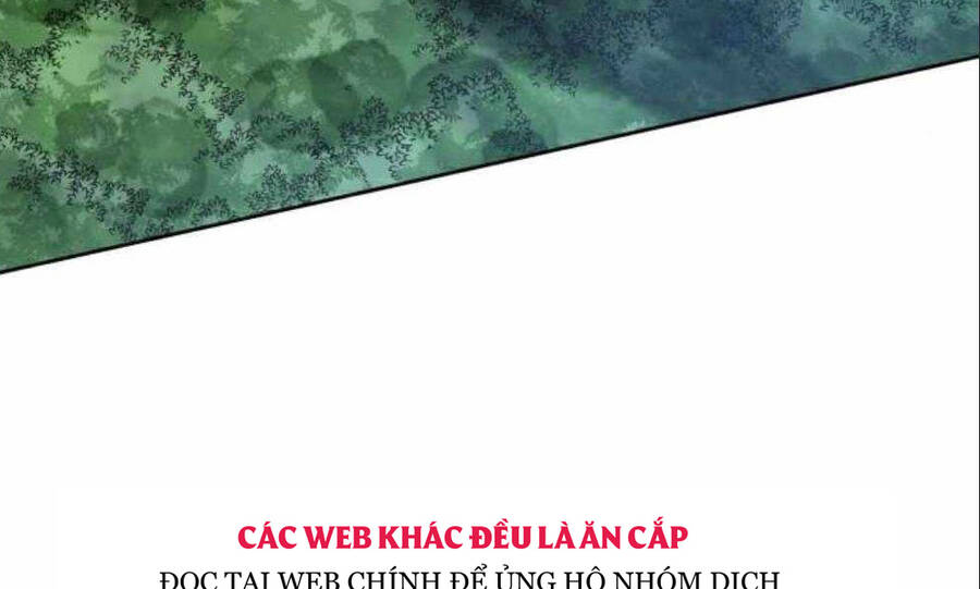 Đao Hoàng Tứ Thiếu Gia: Chương 28