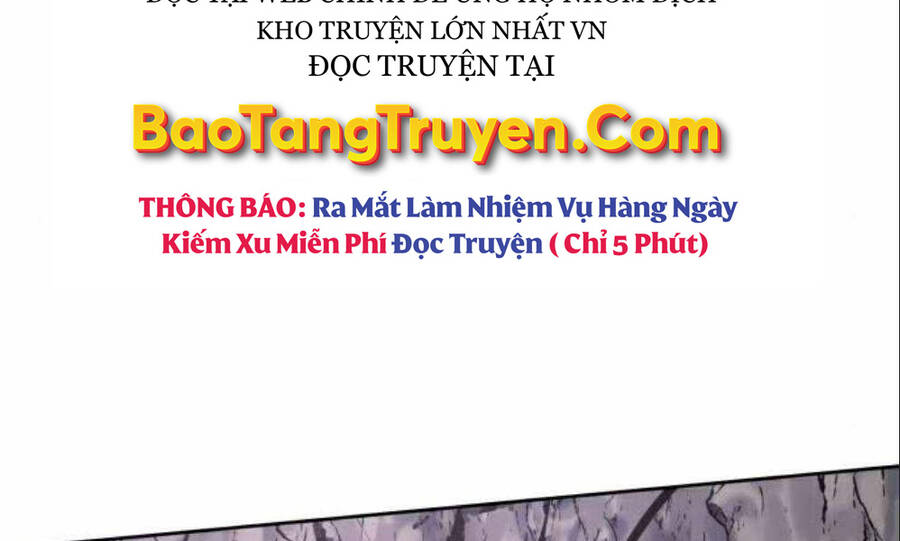 Đao Hoàng Tứ Thiếu Gia: Chương 28