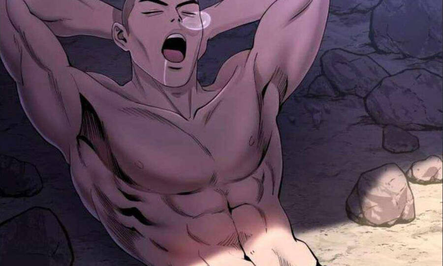 Đao Hoàng Tứ Thiếu Gia: Chương 28