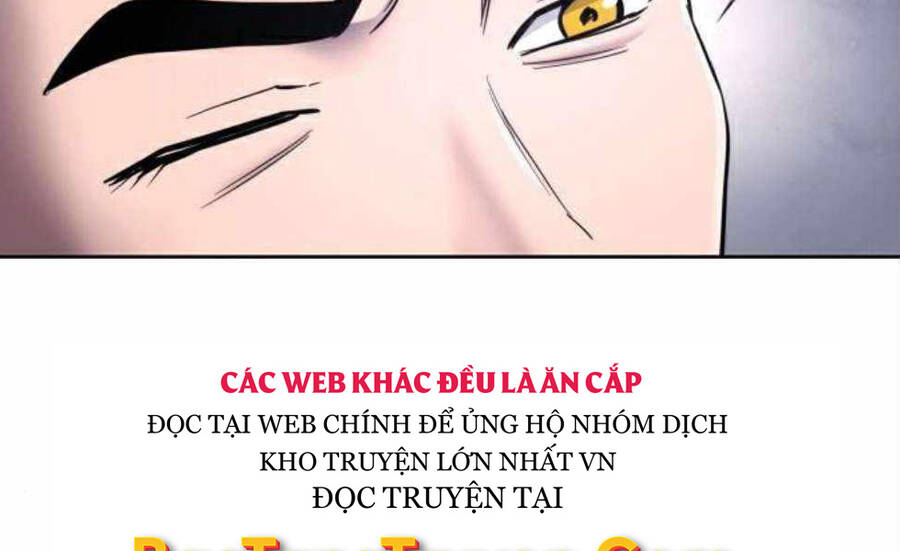 Đao Hoàng Tứ Thiếu Gia: Chương 28