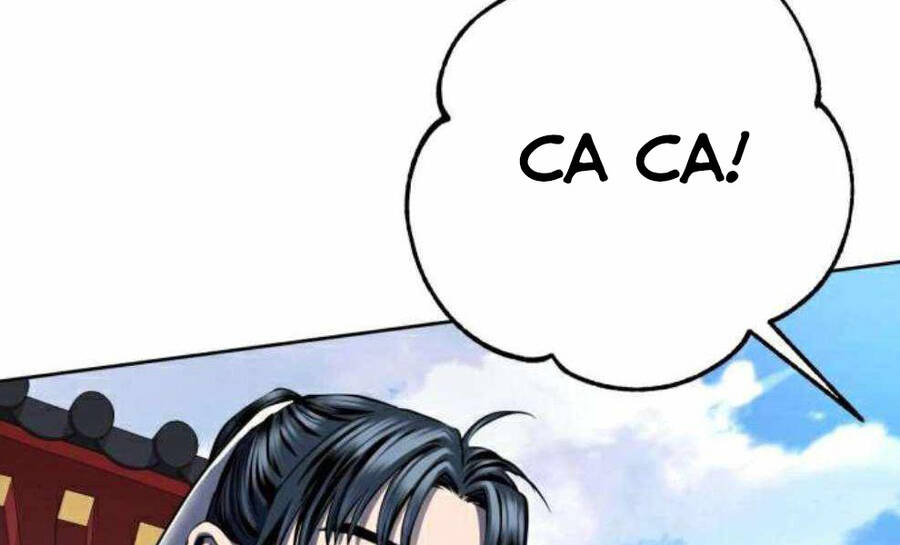 Đao Hoàng Tứ Thiếu Gia: Chương 28