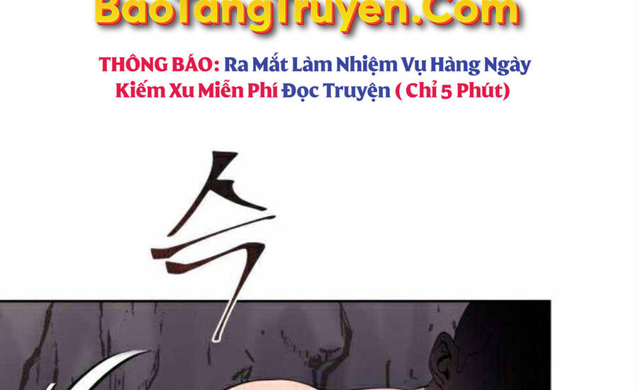 Đao Hoàng Tứ Thiếu Gia: Chương 28