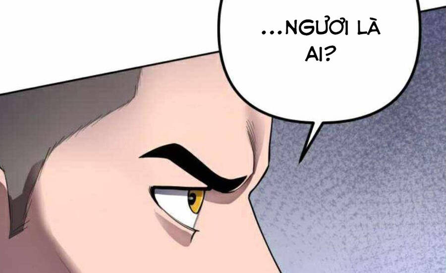 Đao Hoàng Tứ Thiếu Gia: Chương 28