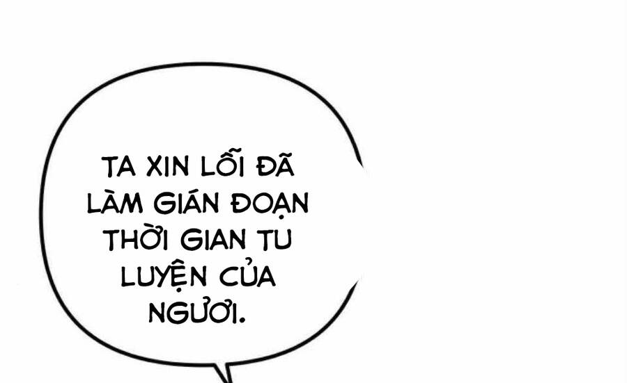 Đao Hoàng Tứ Thiếu Gia: Chương 28