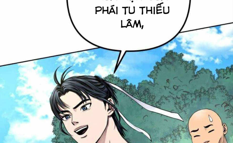 Đao Hoàng Tứ Thiếu Gia: Chương 28