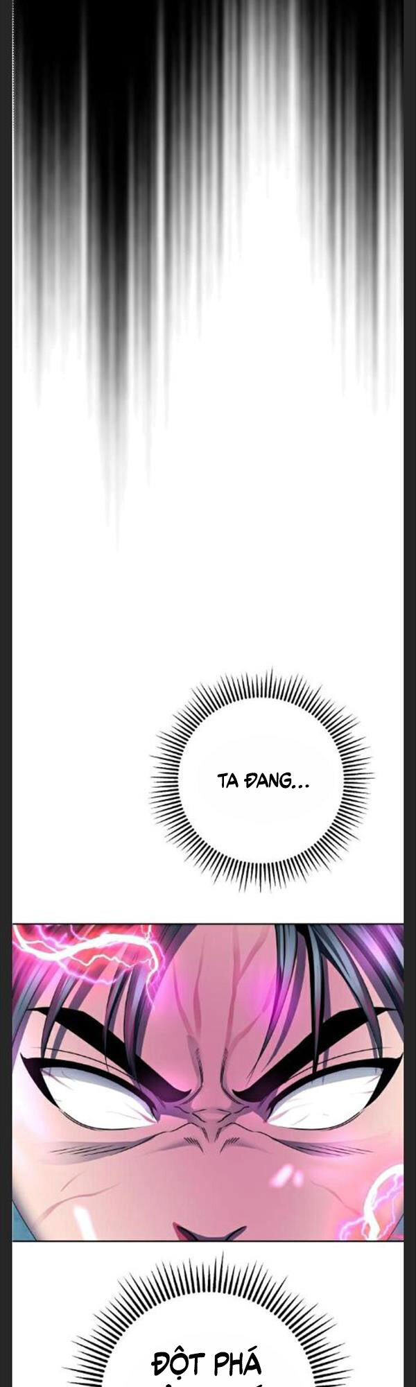 Đao Hoàng Tứ Thiếu Gia: Chương 29