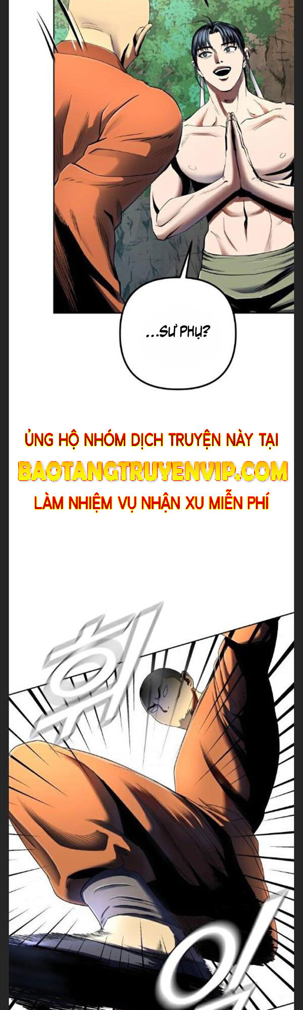 Đao Hoàng Tứ Thiếu Gia: Chương 29