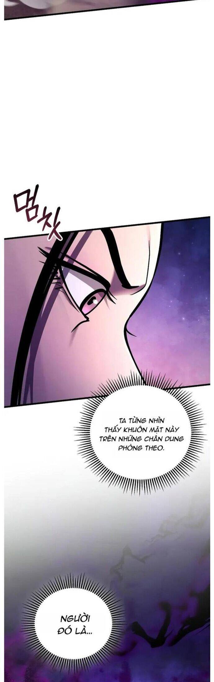 Đao Hoàng Tứ Thiếu Gia: Chapter 132
