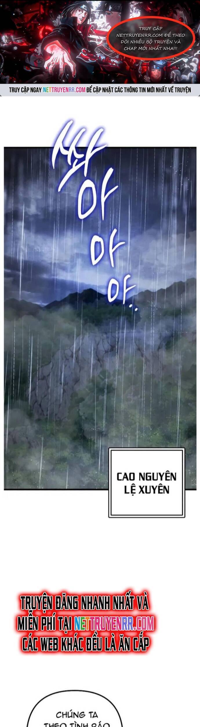 Đao Hoàng Tứ Thiếu Gia: Chapter 142