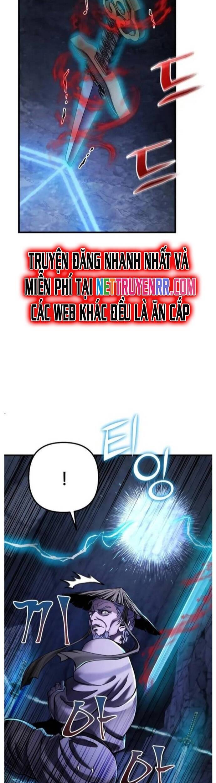 Đao Hoàng Tứ Thiếu Gia: Chapter 142