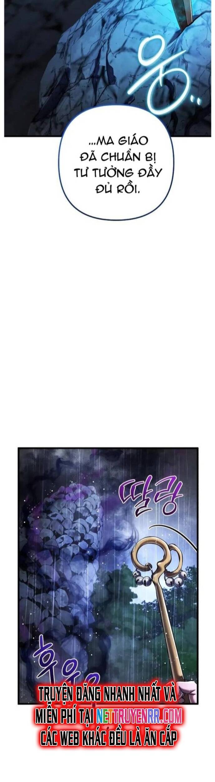 Đao Hoàng Tứ Thiếu Gia: Chapter 142