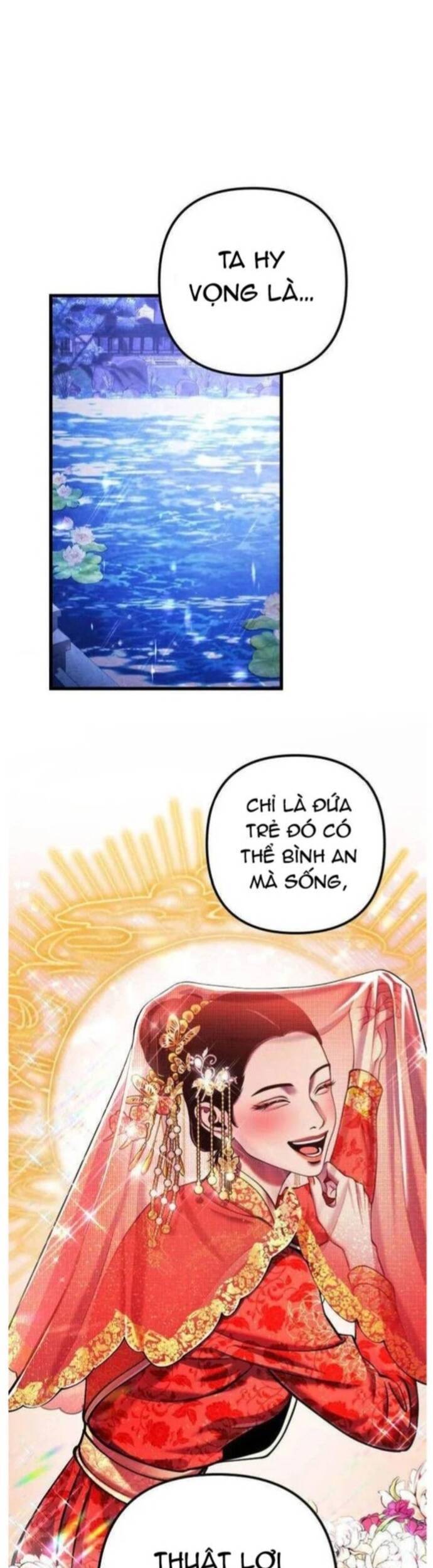 Đao Hoàng Tứ Thiếu Gia: Chapter 150