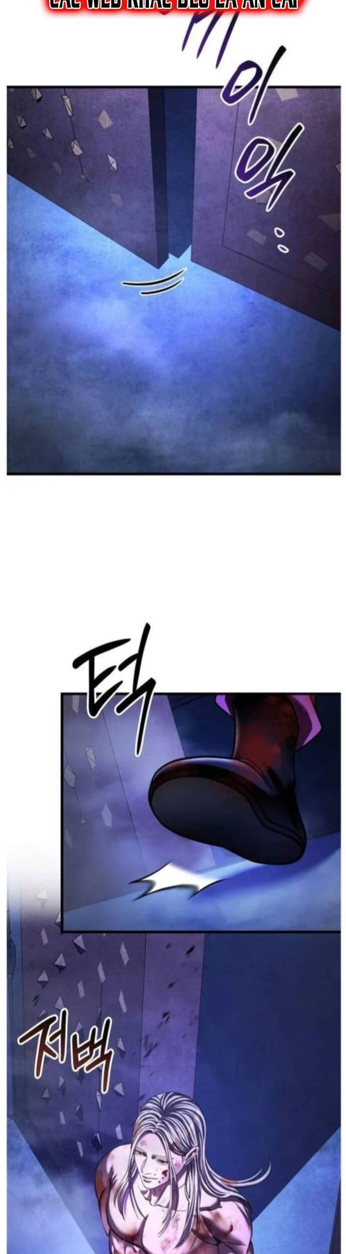 Đao Hoàng Tứ Thiếu Gia: Chapter 150