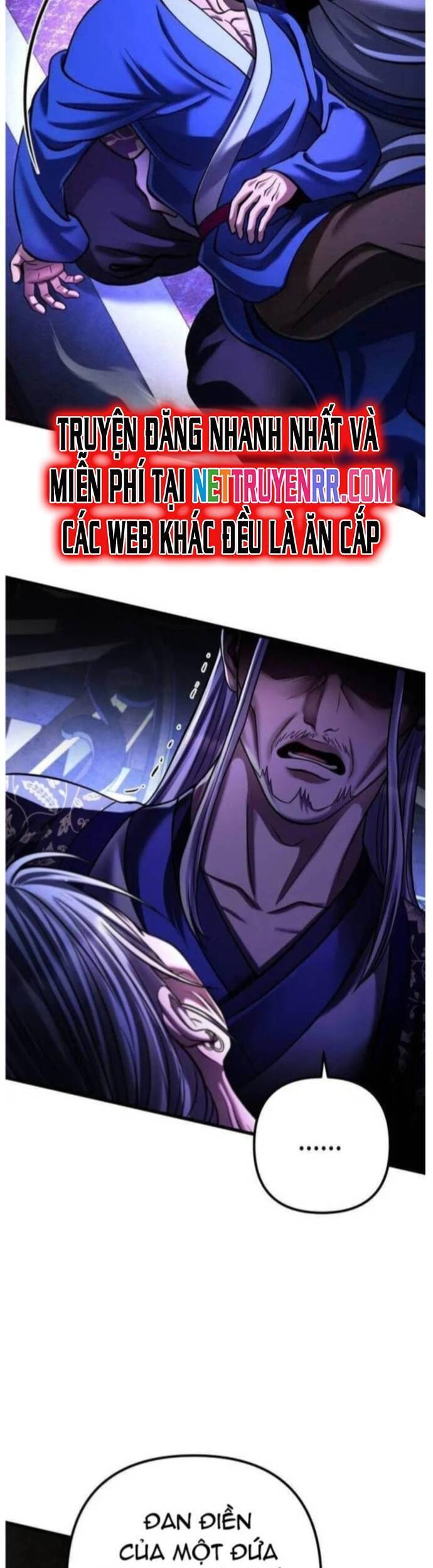 Đao Hoàng Tứ Thiếu Gia: Chapter 150