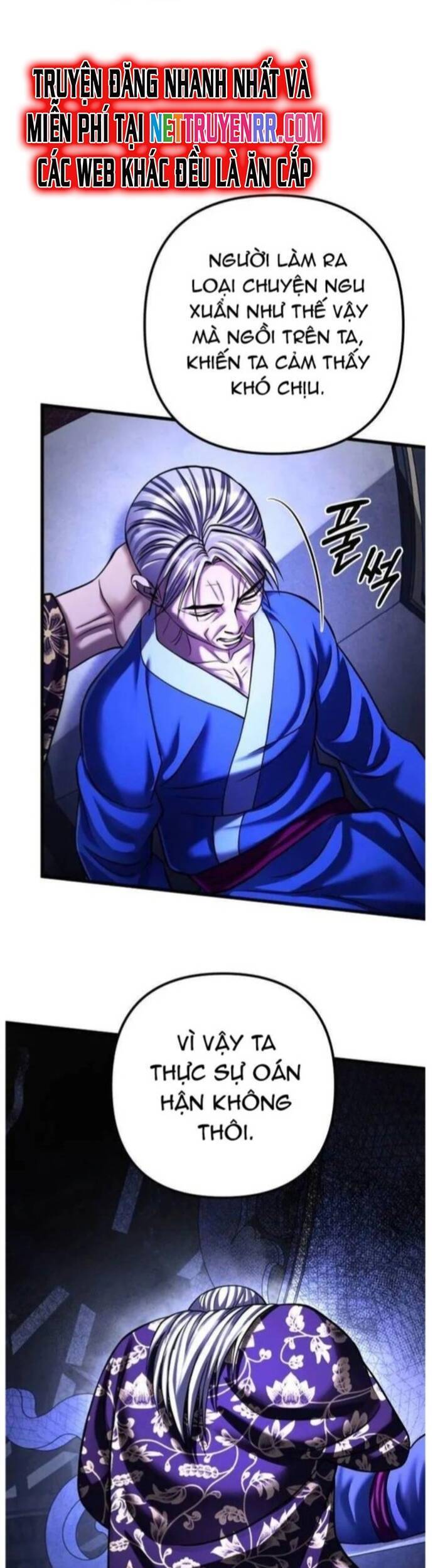 Đao Hoàng Tứ Thiếu Gia: Chapter 150