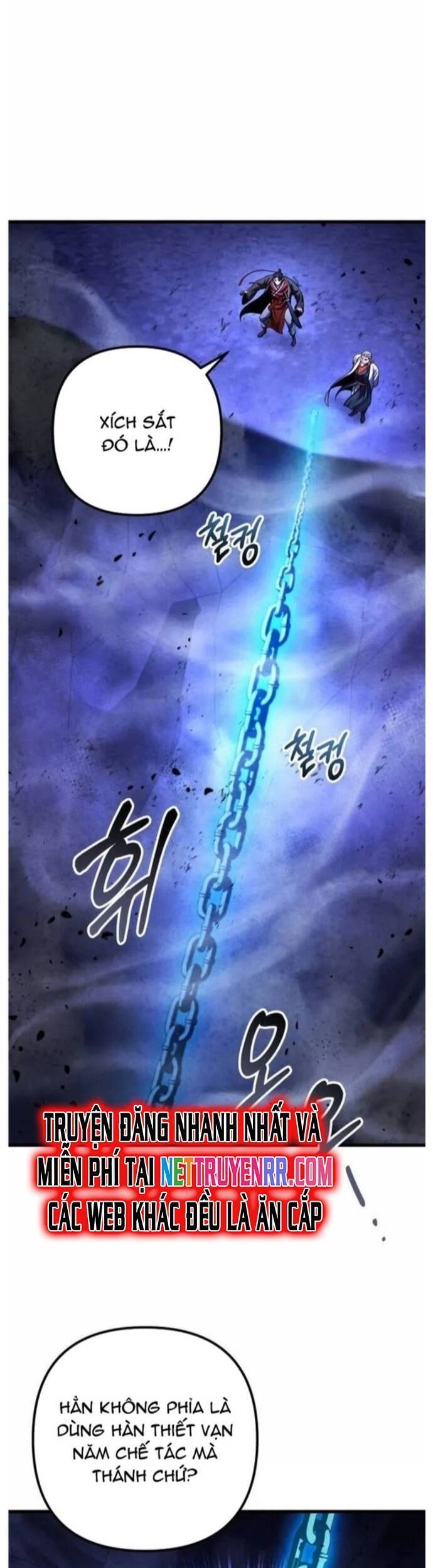 Đao Hoàng Tứ Thiếu Gia: Chapter 152