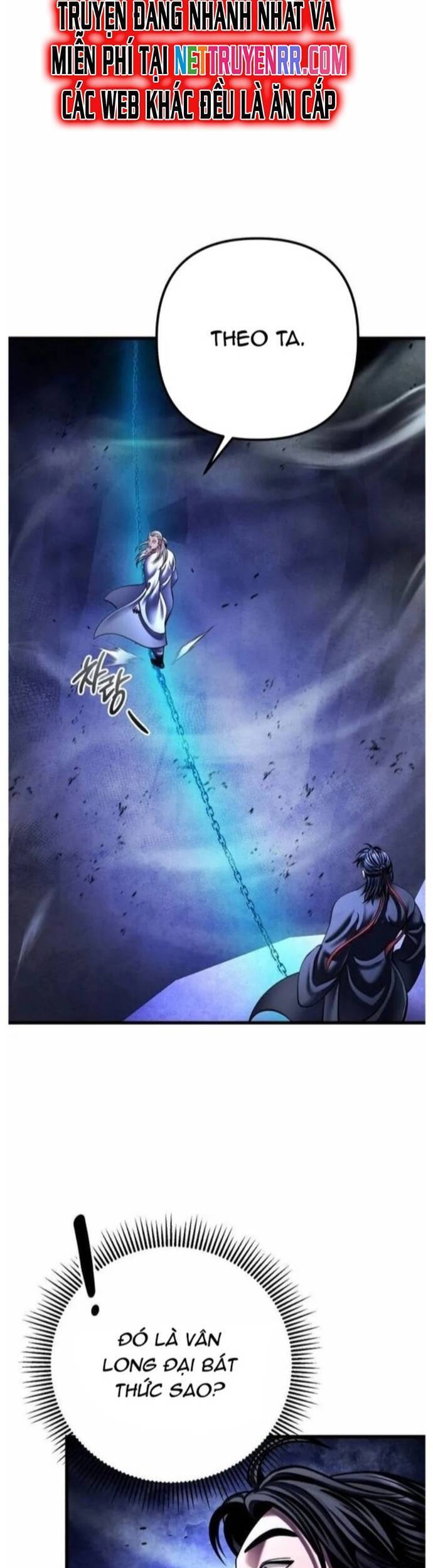 Đao Hoàng Tứ Thiếu Gia: Chapter 152