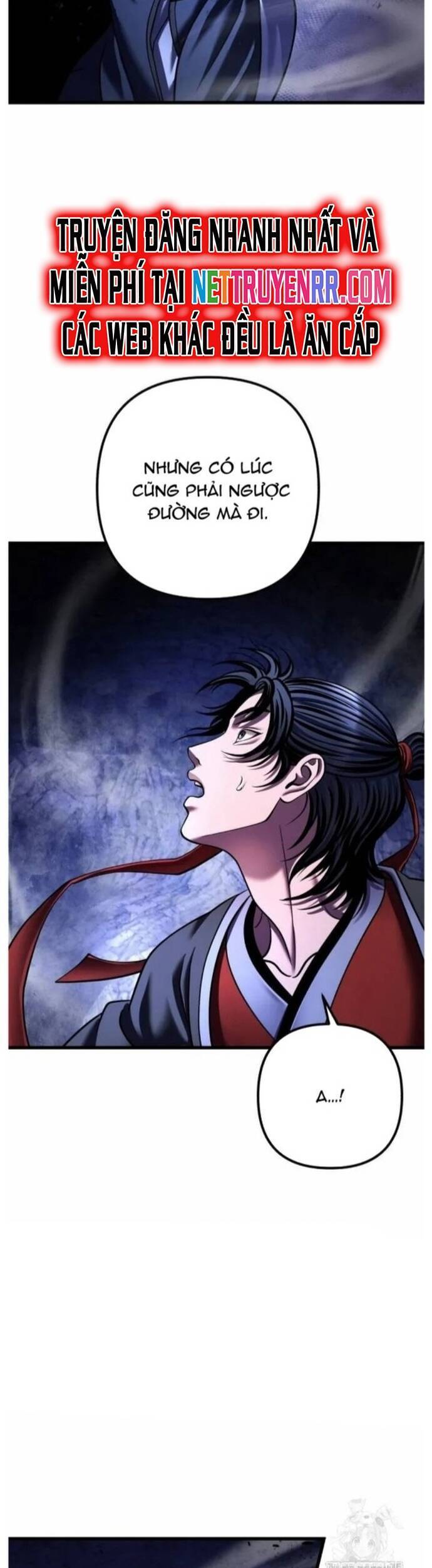 Đao Hoàng Tứ Thiếu Gia: Chapter 152