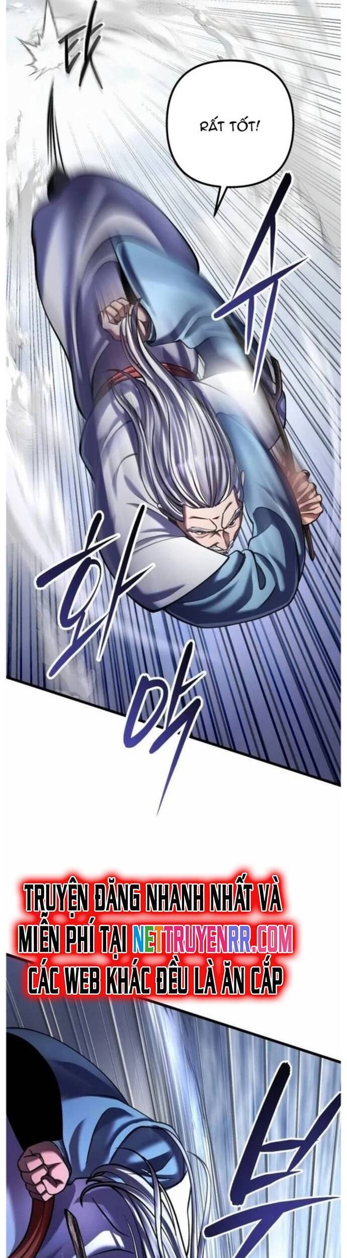 Đao Hoàng Tứ Thiếu Gia: Chapter 152