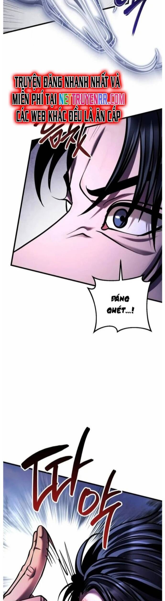 Đao Hoàng Tứ Thiếu Gia: Chapter 152