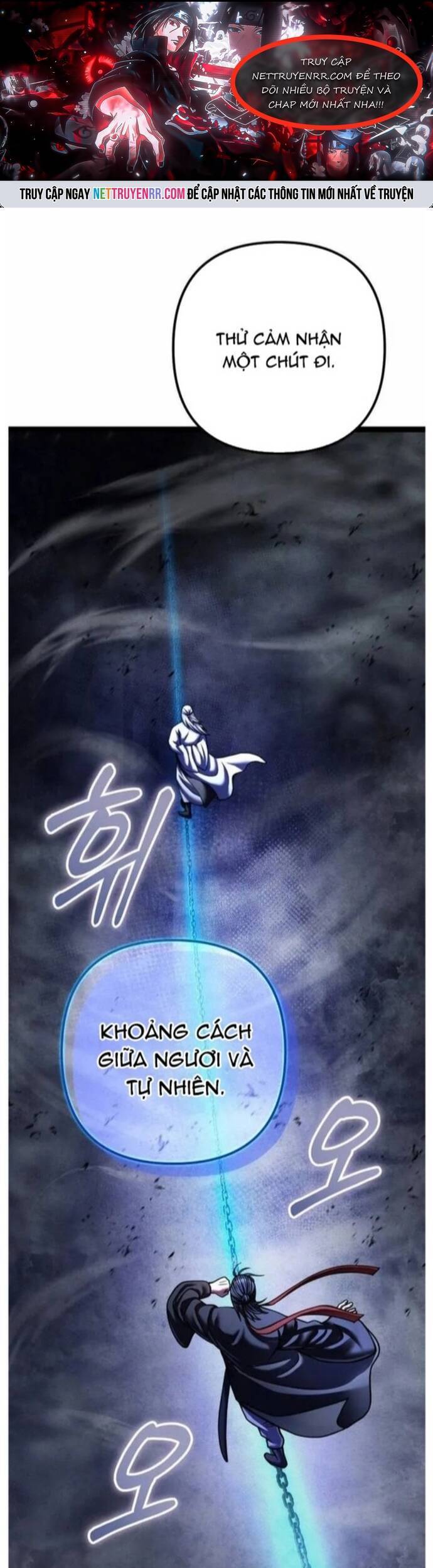 Đao Hoàng Tứ Thiếu Gia: Chapter 153