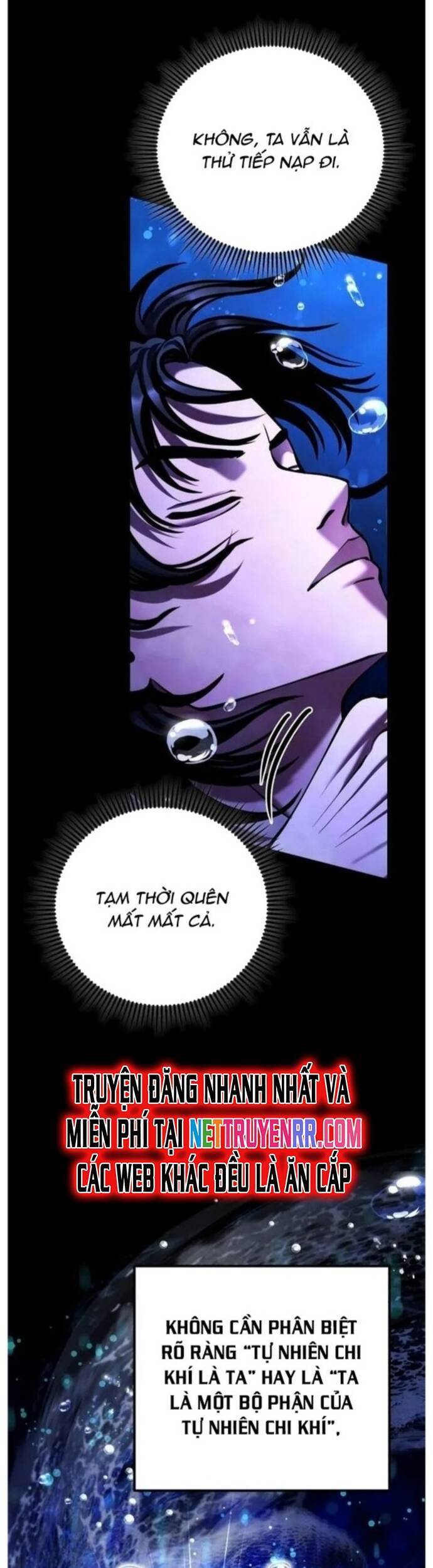 Đao Hoàng Tứ Thiếu Gia: Chapter 153