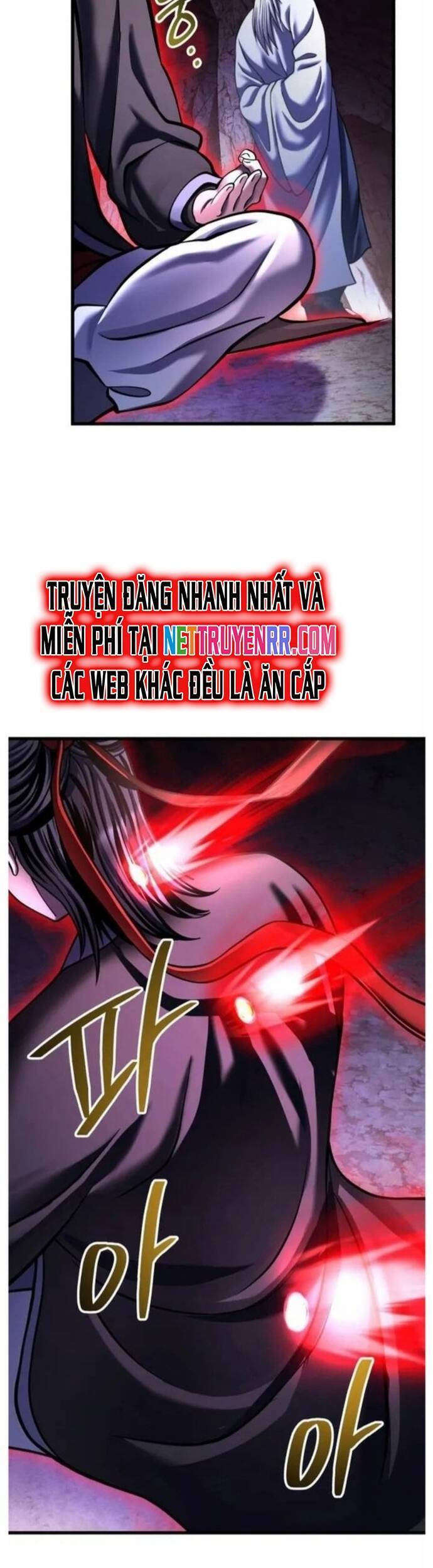 Đao Hoàng Tứ Thiếu Gia: Chapter 153