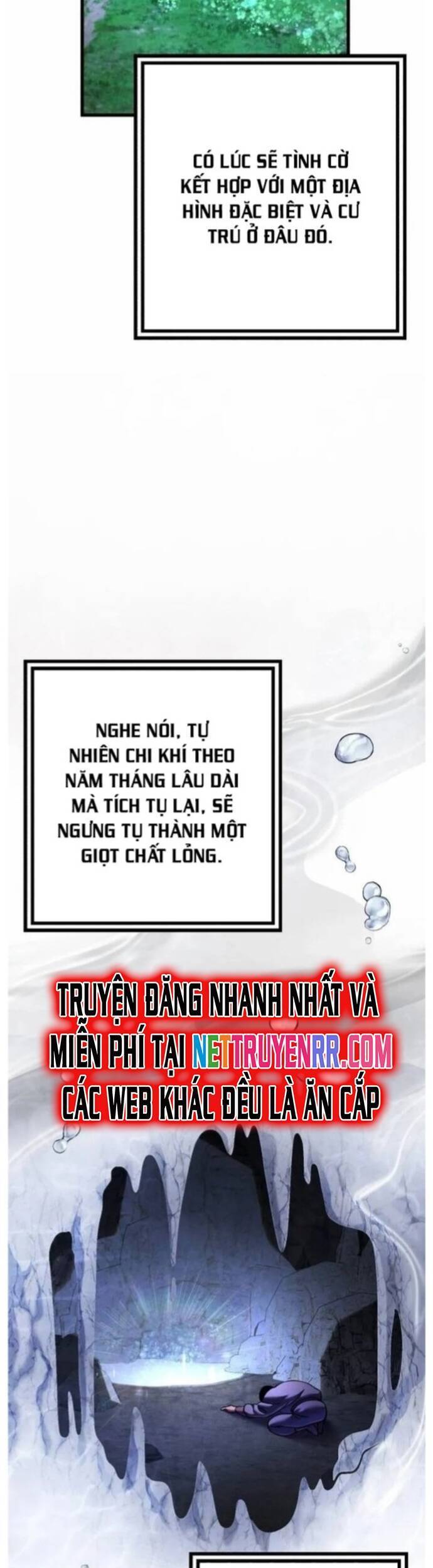 Đao Hoàng Tứ Thiếu Gia: Chapter 153