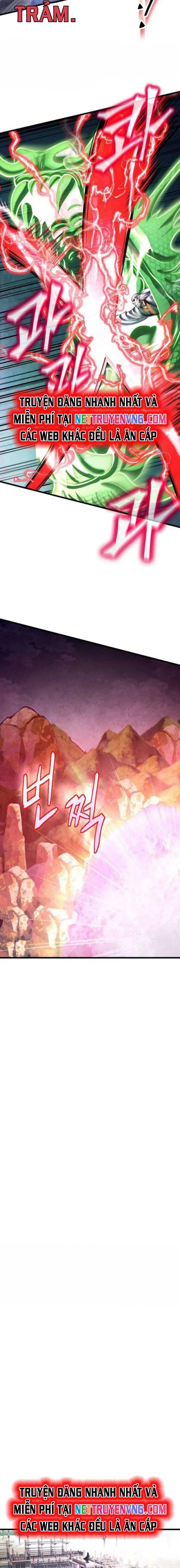 Đao Hoàng Tứ Thiếu Gia: Chapter 154.1