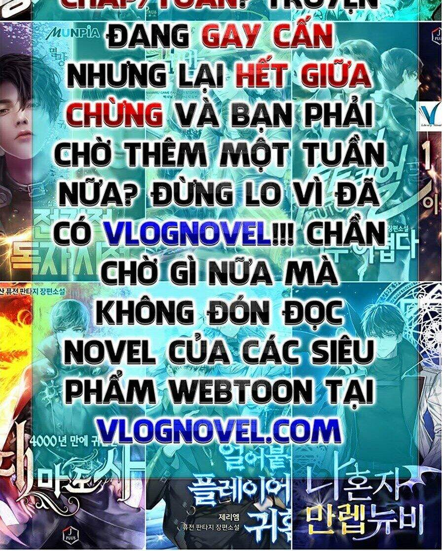 Đao Hoàng Tứ Thiếu Gia: Chương 3