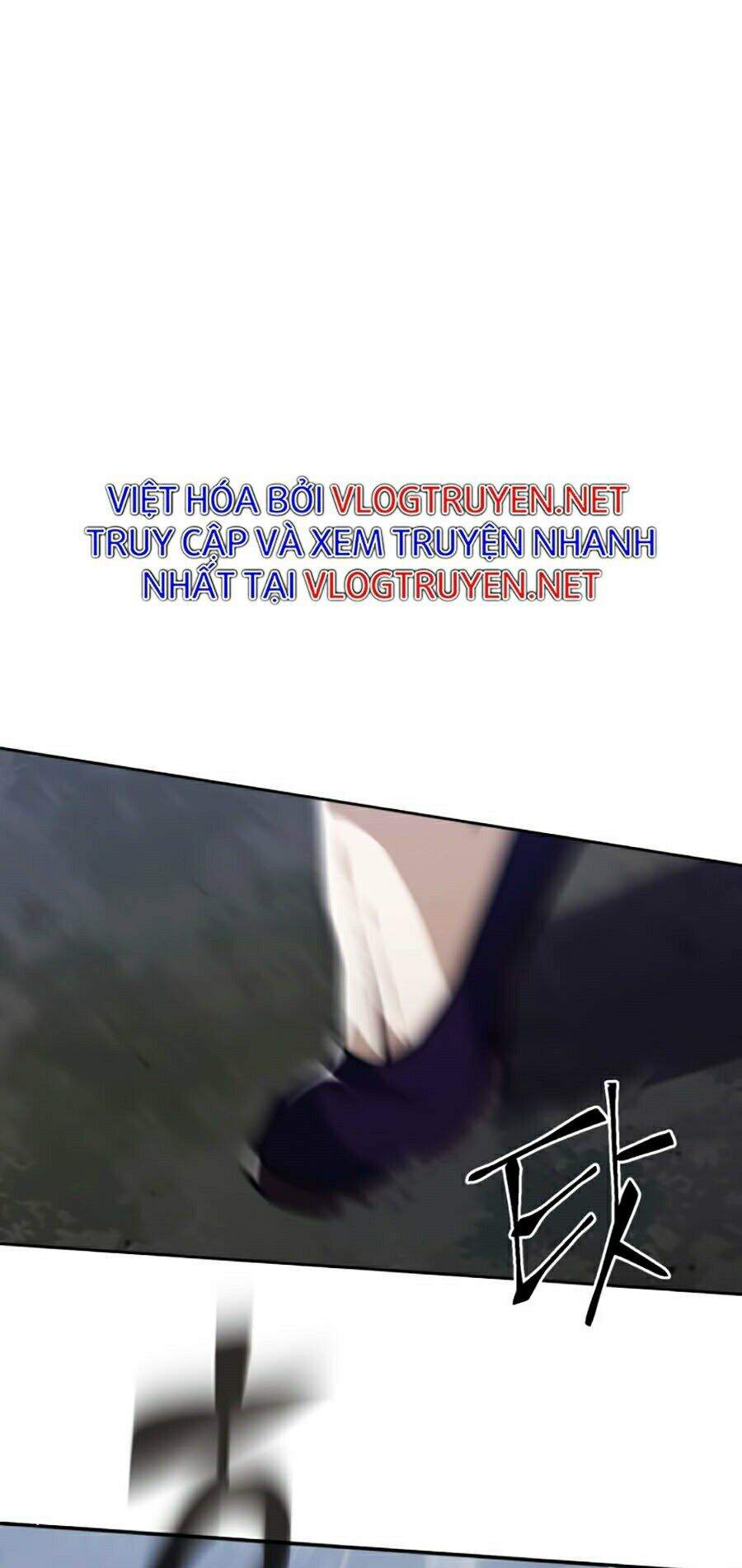Đao Hoàng Tứ Thiếu Gia: Chương 3