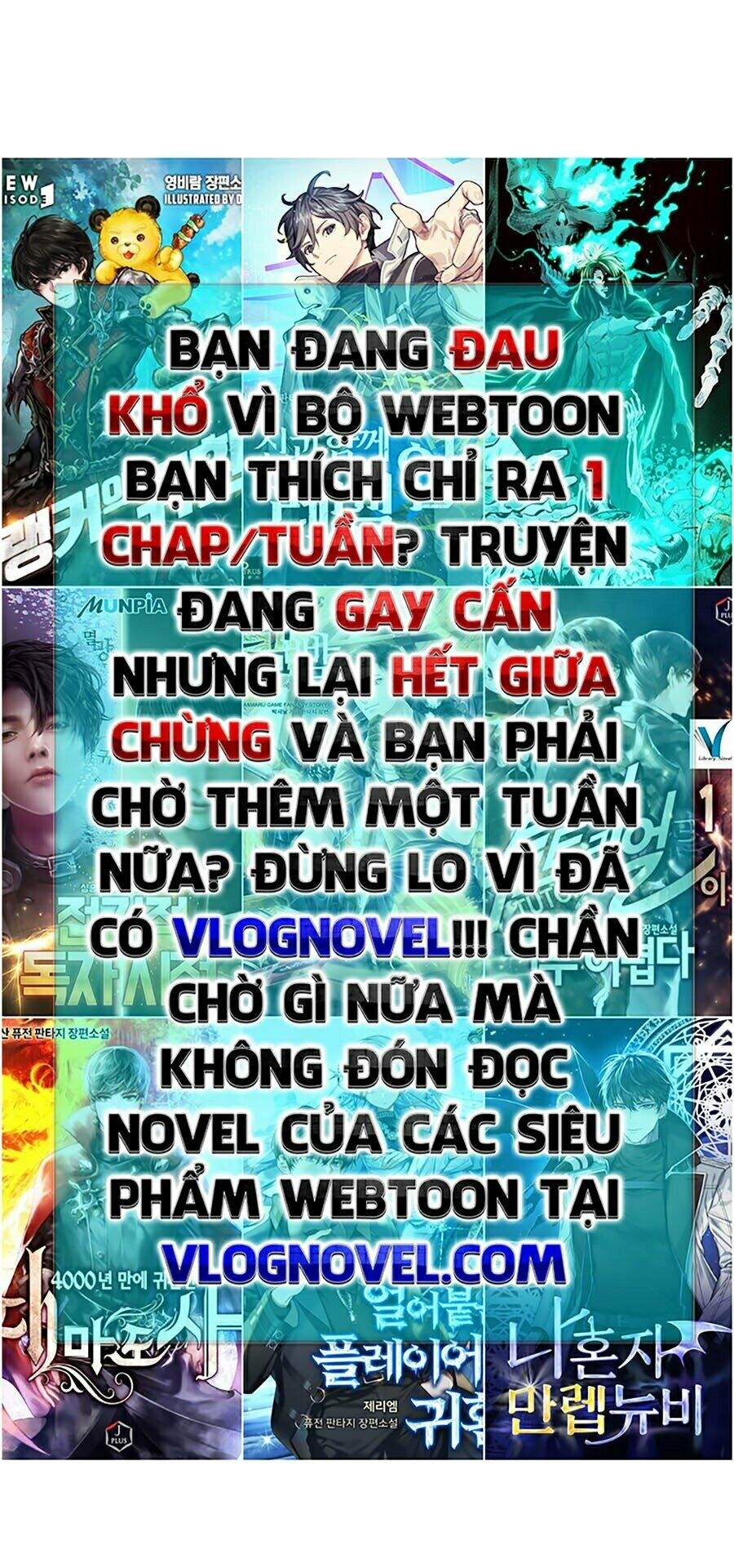 Đao Hoàng Tứ Thiếu Gia: Chương 3