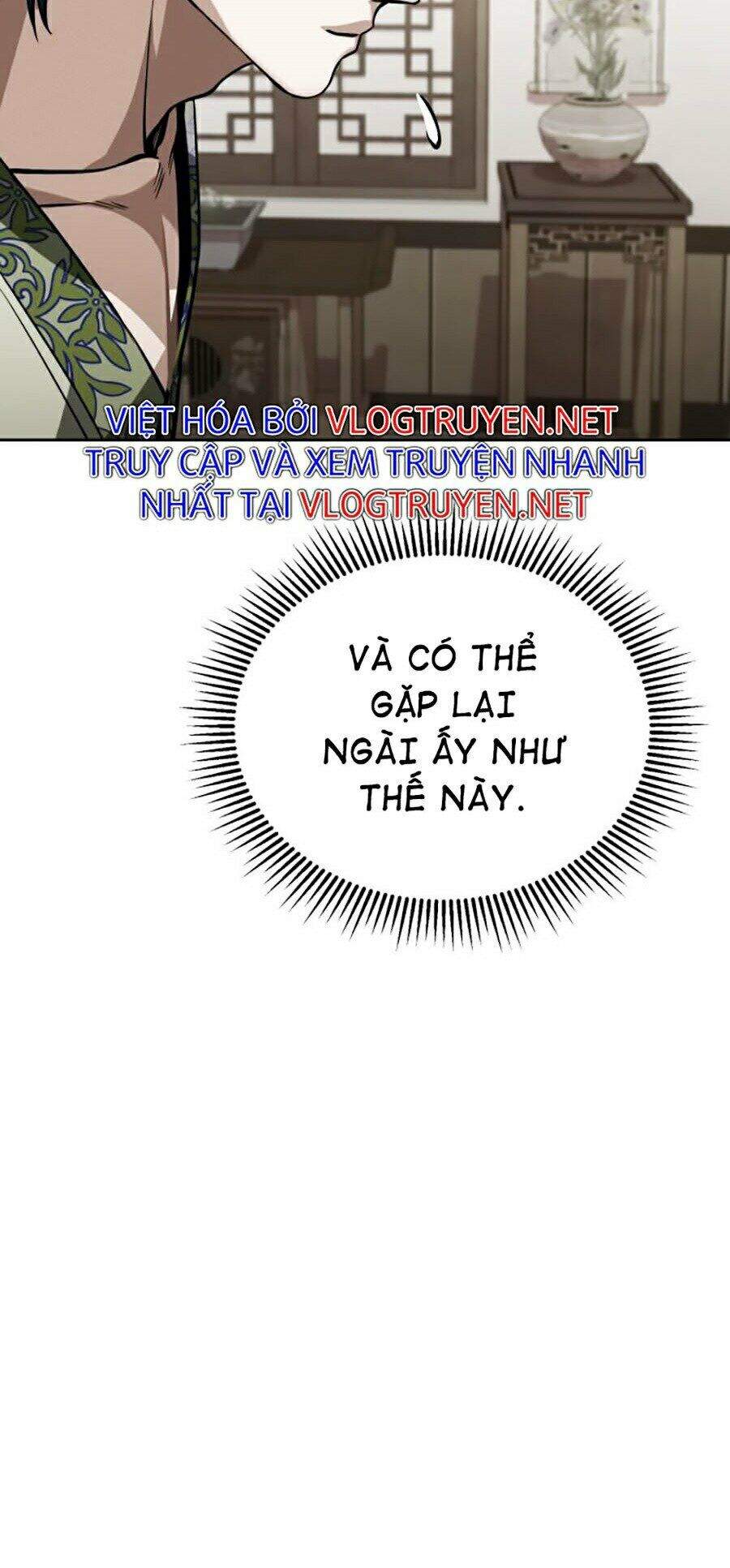 Đao Hoàng Tứ Thiếu Gia: Chương 3