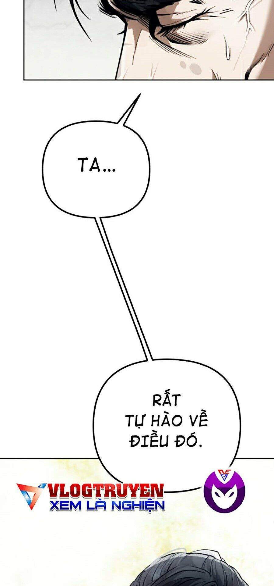 Đao Hoàng Tứ Thiếu Gia: Chương 3