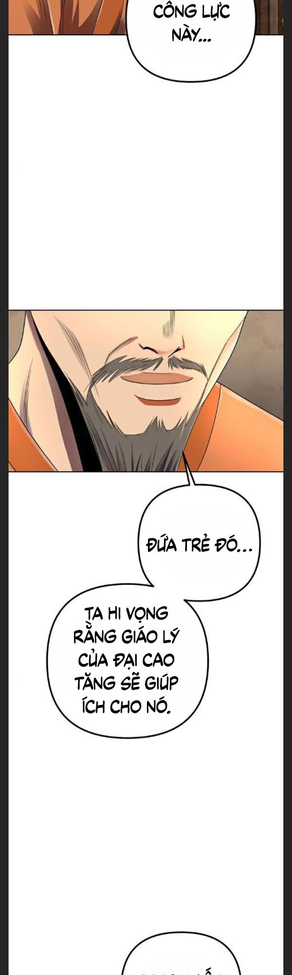 Đao Hoàng Tứ Thiếu Gia: Chương 30