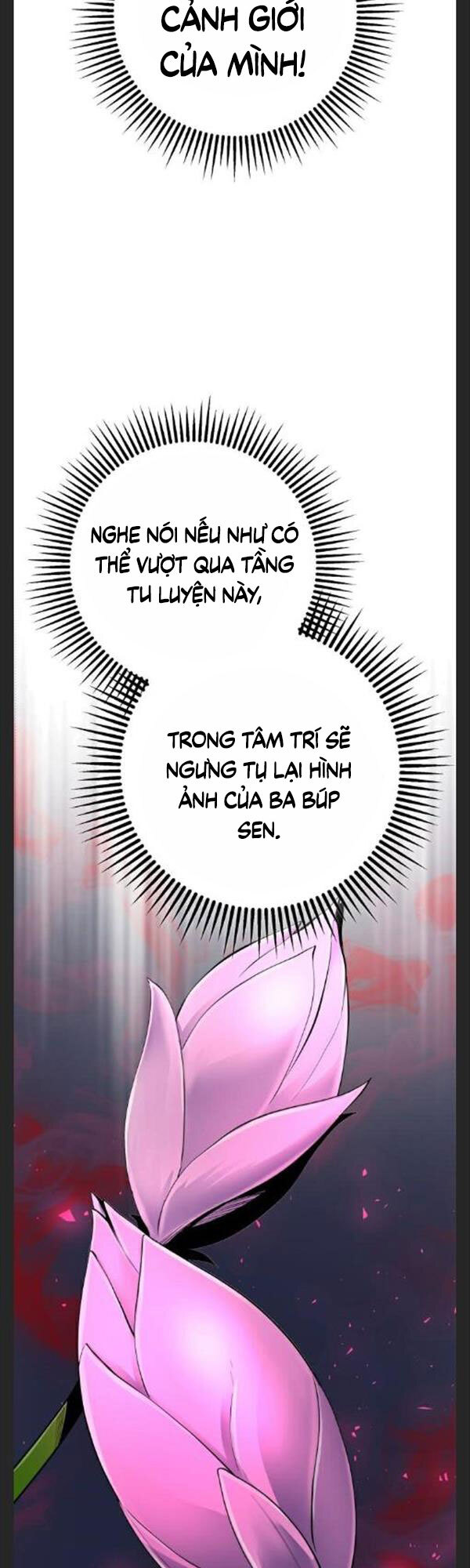 Đao Hoàng Tứ Thiếu Gia: Chương 30