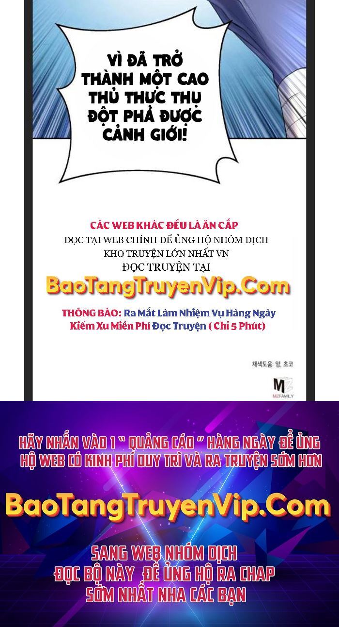 Đao Hoàng Tứ Thiếu Gia: Chương 30