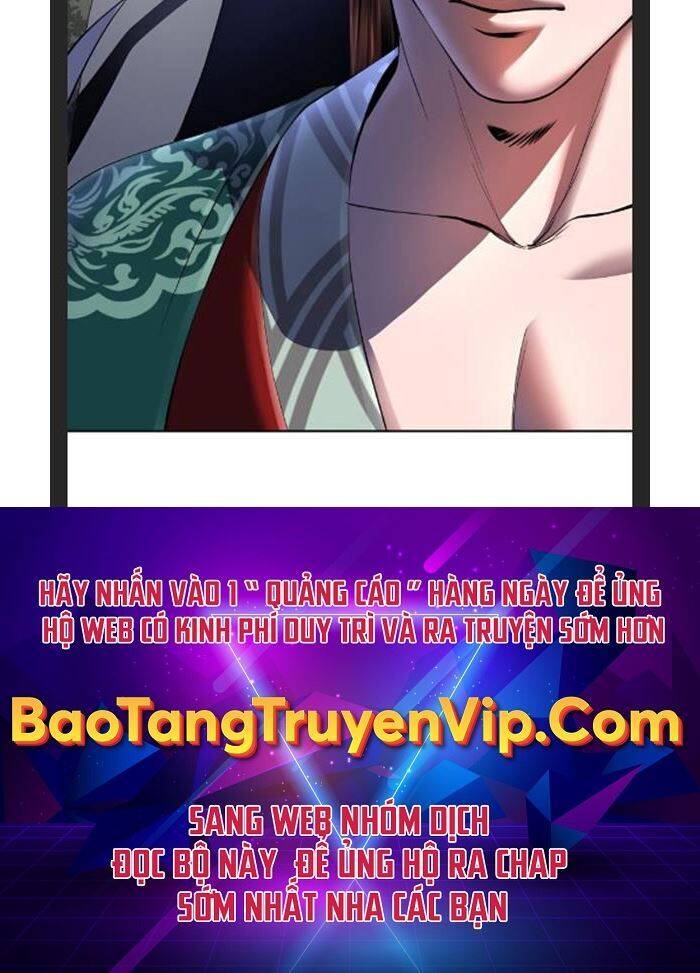 Đao Hoàng Tứ Thiếu Gia: Chương 31