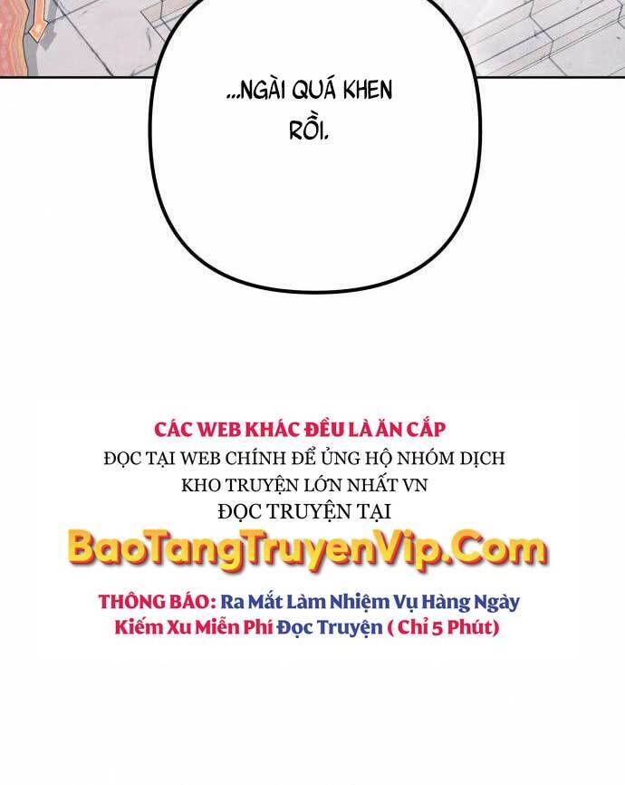 Đao Hoàng Tứ Thiếu Gia: Chương 33
