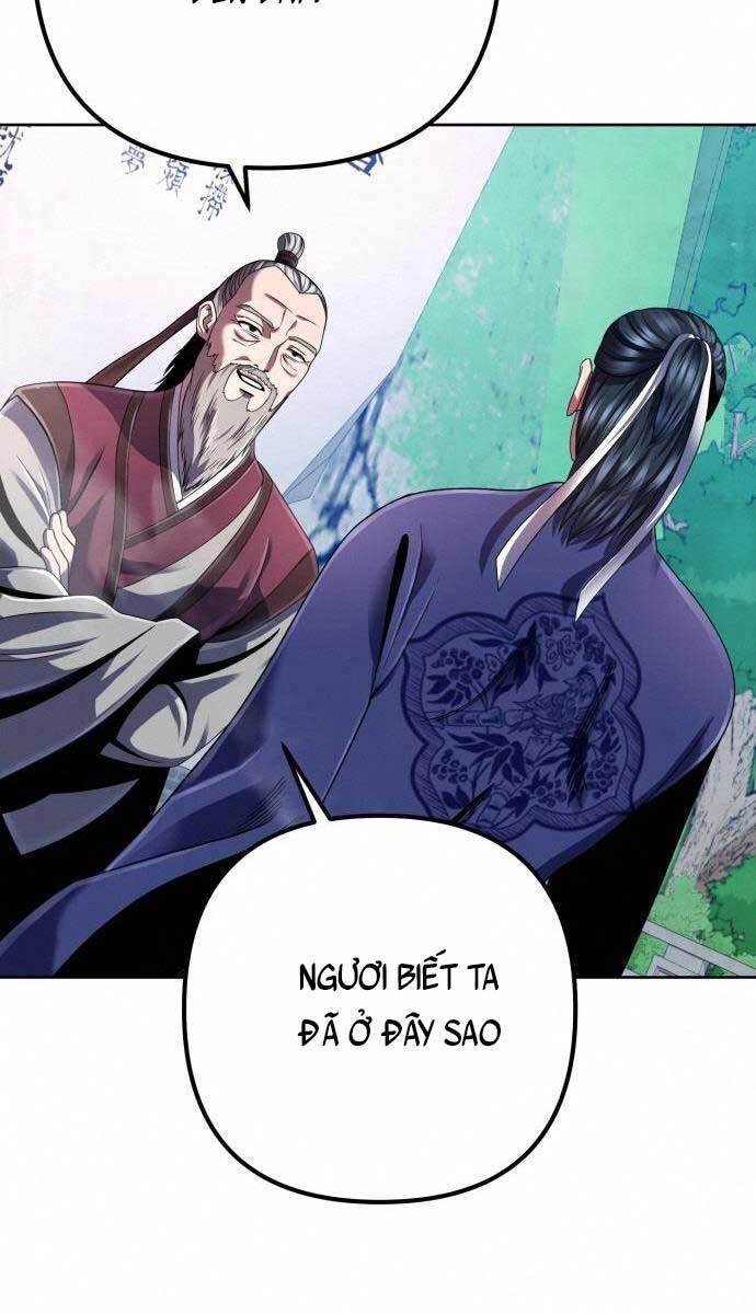 Đao Hoàng Tứ Thiếu Gia: Chương 33
