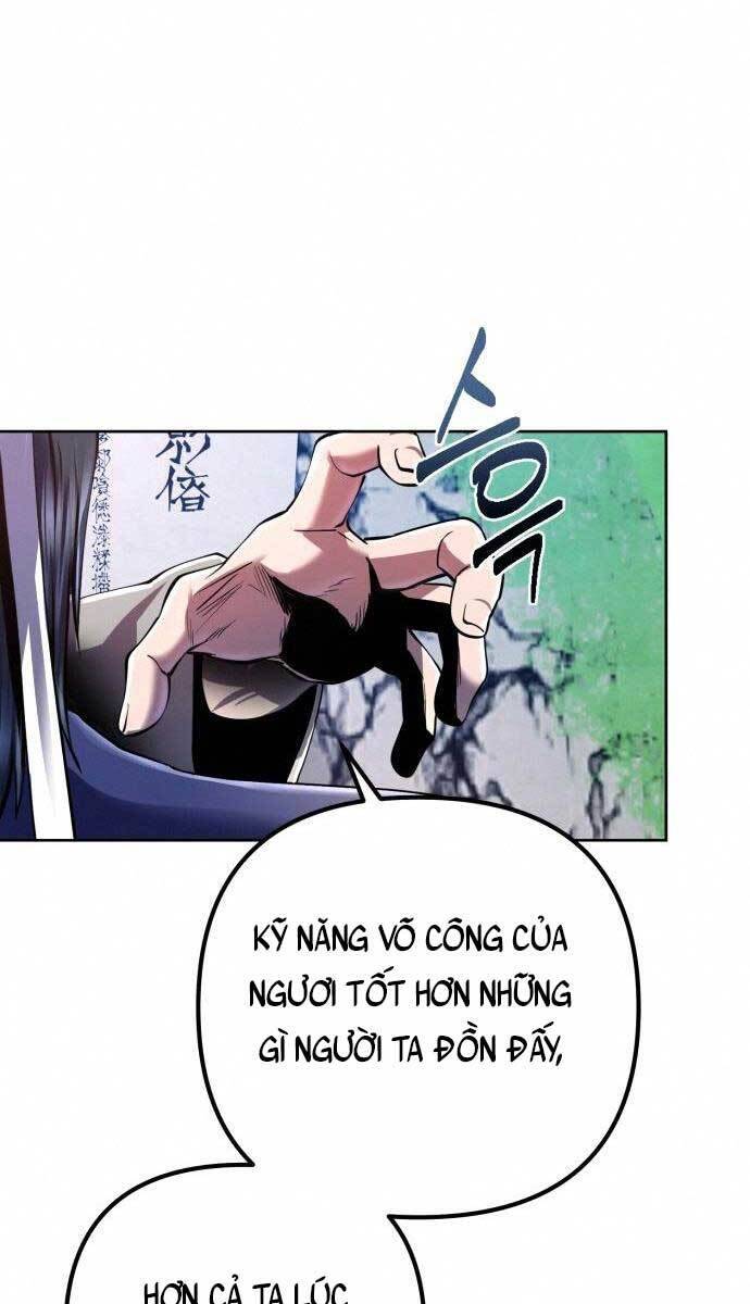 Đao Hoàng Tứ Thiếu Gia: Chương 33