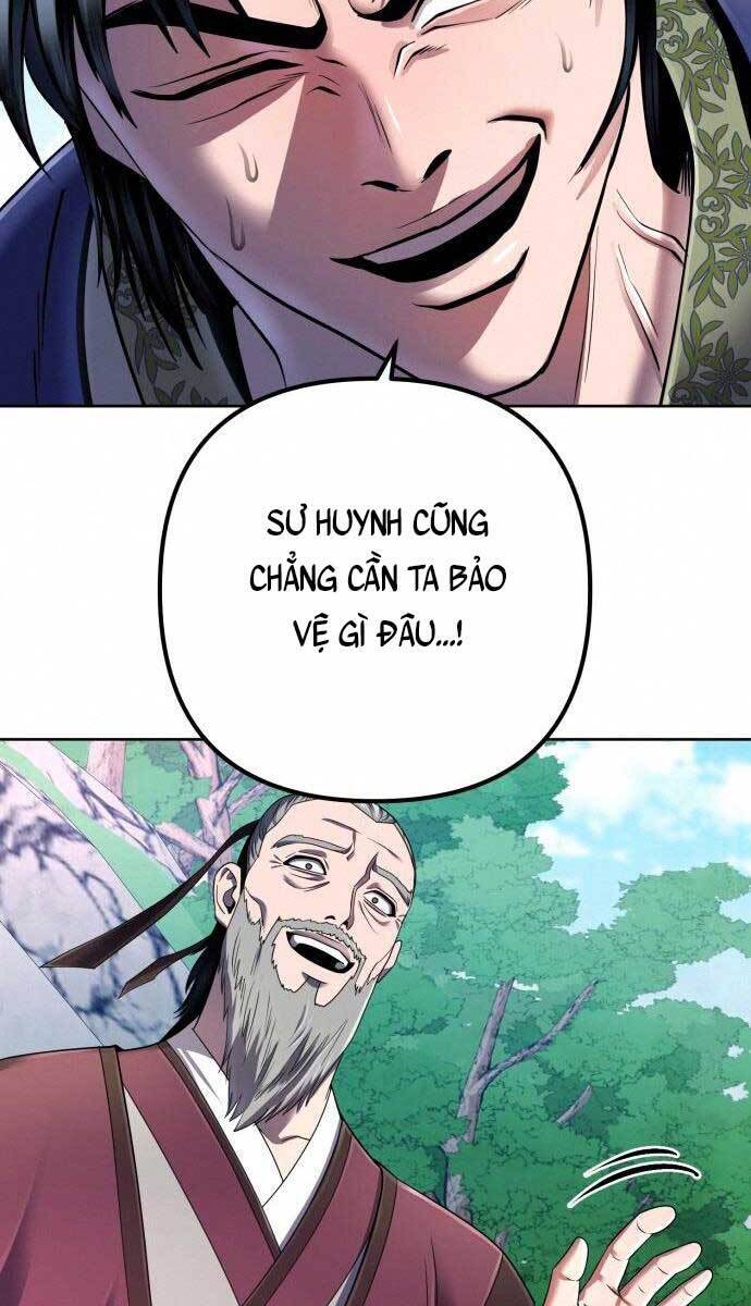Đao Hoàng Tứ Thiếu Gia: Chương 33