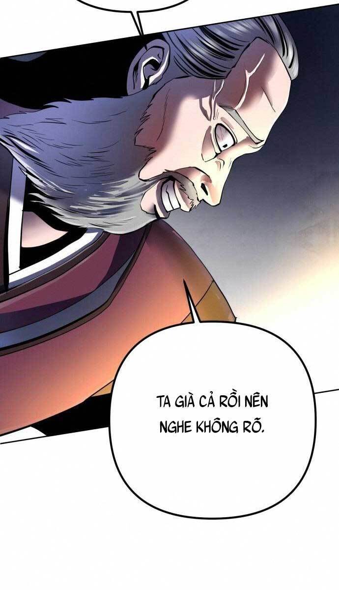 Đao Hoàng Tứ Thiếu Gia: Chương 33