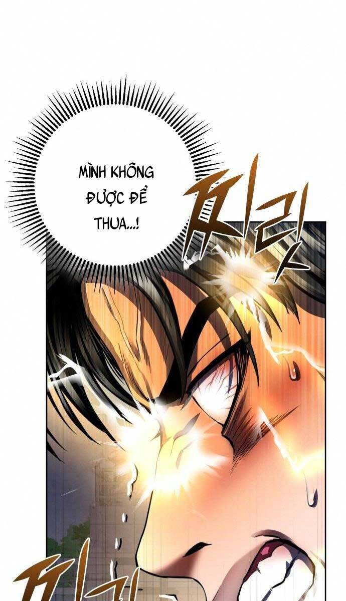Đao Hoàng Tứ Thiếu Gia: Chương 33